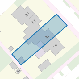 Perceel ZDT02-E-3815