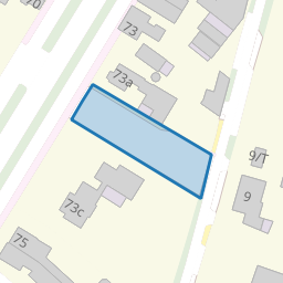 Perceel ZDT02-E-3850