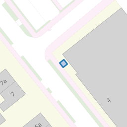 Perceel ZDT02-E-4091