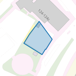 Perceel ZDT02-E-4093