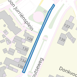 Perceel ZDT02-E-4094