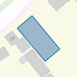 Perceel ZDT02-E-4099