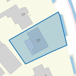 Perceel ZDT02-E-4103