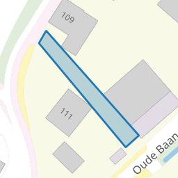 Perceel ZDT02-E-4172