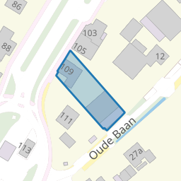 Perceel ZDT02-E-4173