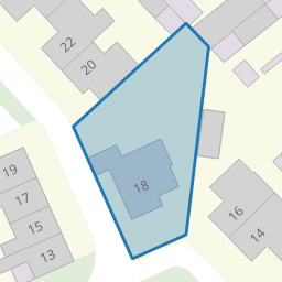 Perceel ZDT02-E-4187