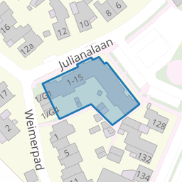 Perceel ZDT02-E-4192