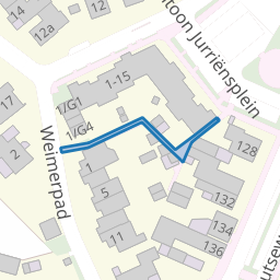 Perceel ZDT02-E-4193