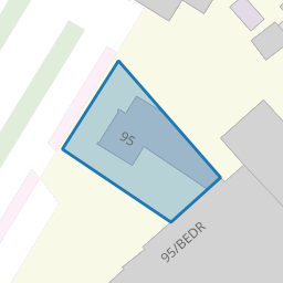 Perceel ZDT02-E-4225