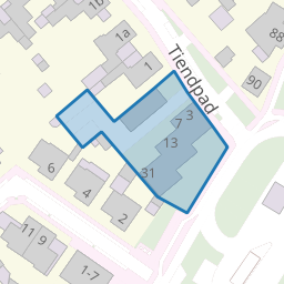 Perceel ZDT02-E-4267