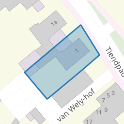 Perceel ZDT02-E-4268