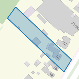 Perceel ZDT02-E-4289