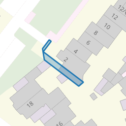 Perceel ZDT02-E-4335