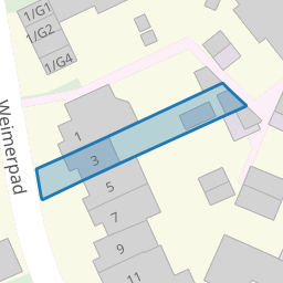 Perceel ZDT02-E-4341