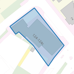 Perceel ZDT02-E-4350