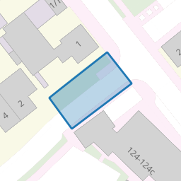 Perceel ZDT02-E-4351