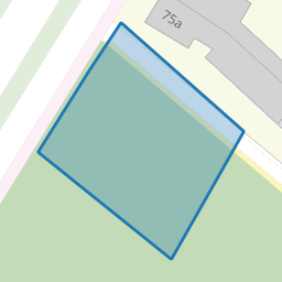 Perceel ZDT02-E-4372