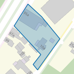 Perceel ZDT02-E-4375