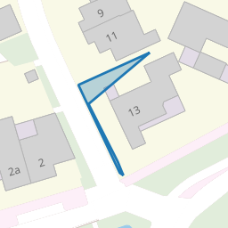 Perceel ZDT02-E-4384