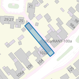 Perceel ZDT02-E-4409