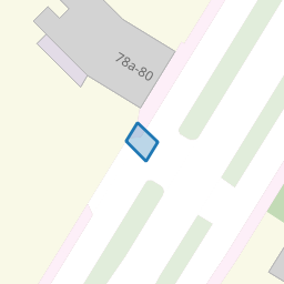 Perceel ZDT02-E-4415