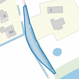 Perceel ZDT02-E-4429