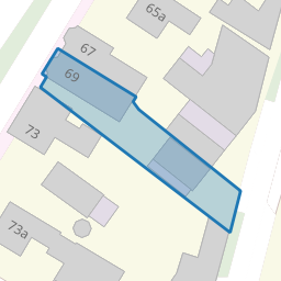 Perceel ZDT02-E-4455