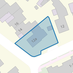 Perceel ZDT02-E-4471