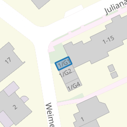 Perceel ZDT02-E-4472