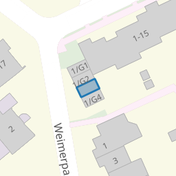 Perceel ZDT02-E-4474