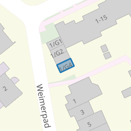 Perceel ZDT02-E-4475