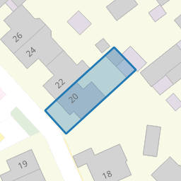 Perceel ZDT02-E-4478