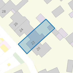 Perceel ZDT02-E-4479