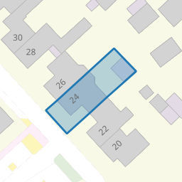 Perceel ZDT02-E-4480