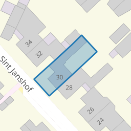 Perceel ZDT02-E-4483