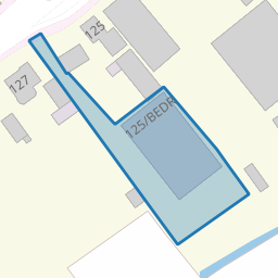 Perceel ZDT02-E-4500