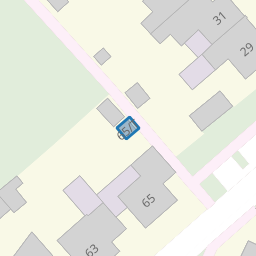 Perceel ZDT02-E-4521