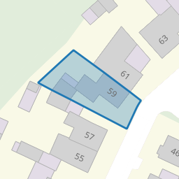 Perceel ZDT02-E-4669