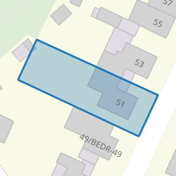 Perceel ZDT02-E-4673