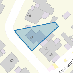 Perceel ZDT02-E-4686