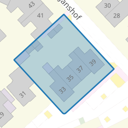 Perceel ZDT02-E-4687