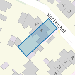 Perceel ZDT02-E-4688