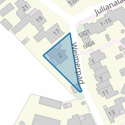 Perceel ZDT02-E-4693