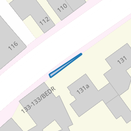 Perceel ZDT02-E-4696