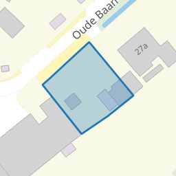 Perceel ZDT02-E-4705