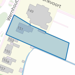 Perceel ZDT02-E-4767