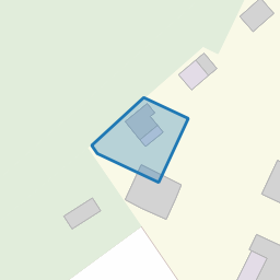 Perceel ZDT02-E-4769