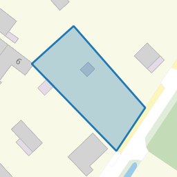 Perceel ZDT02-E-4793