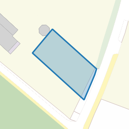 Perceel ZDT02-E-4795