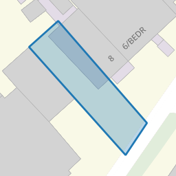 Perceel ZDT02-E-4796